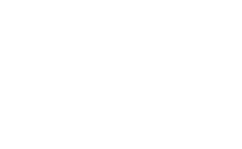 My Surrogacy Journey – Blog
