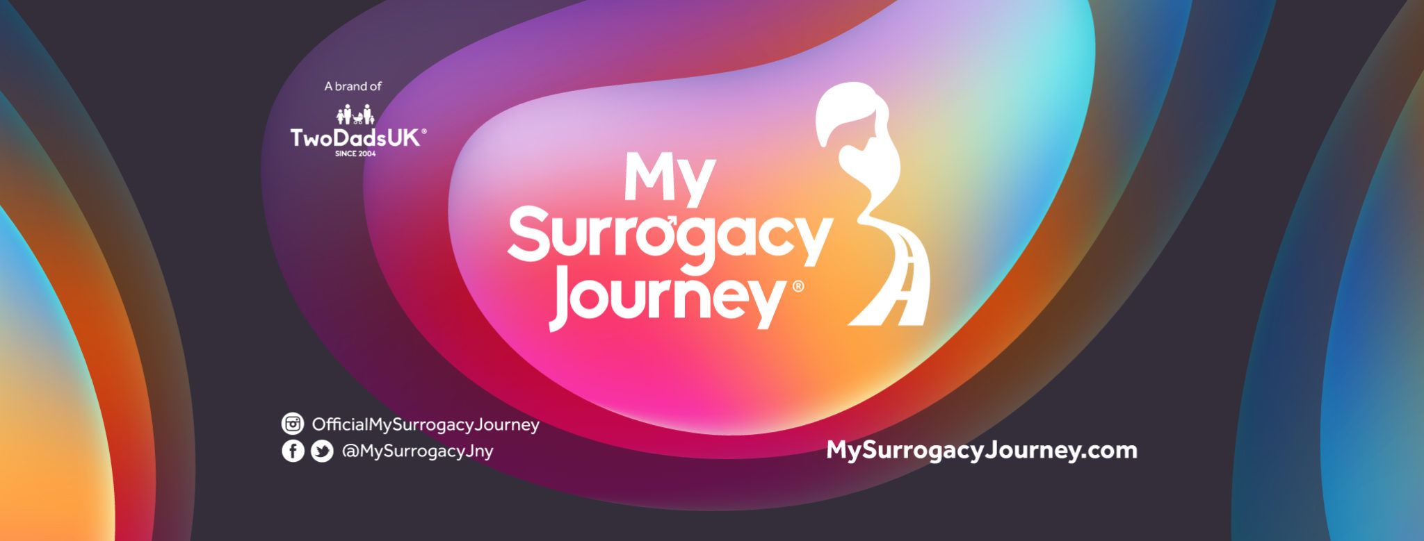 my surrogacy journey membership cost