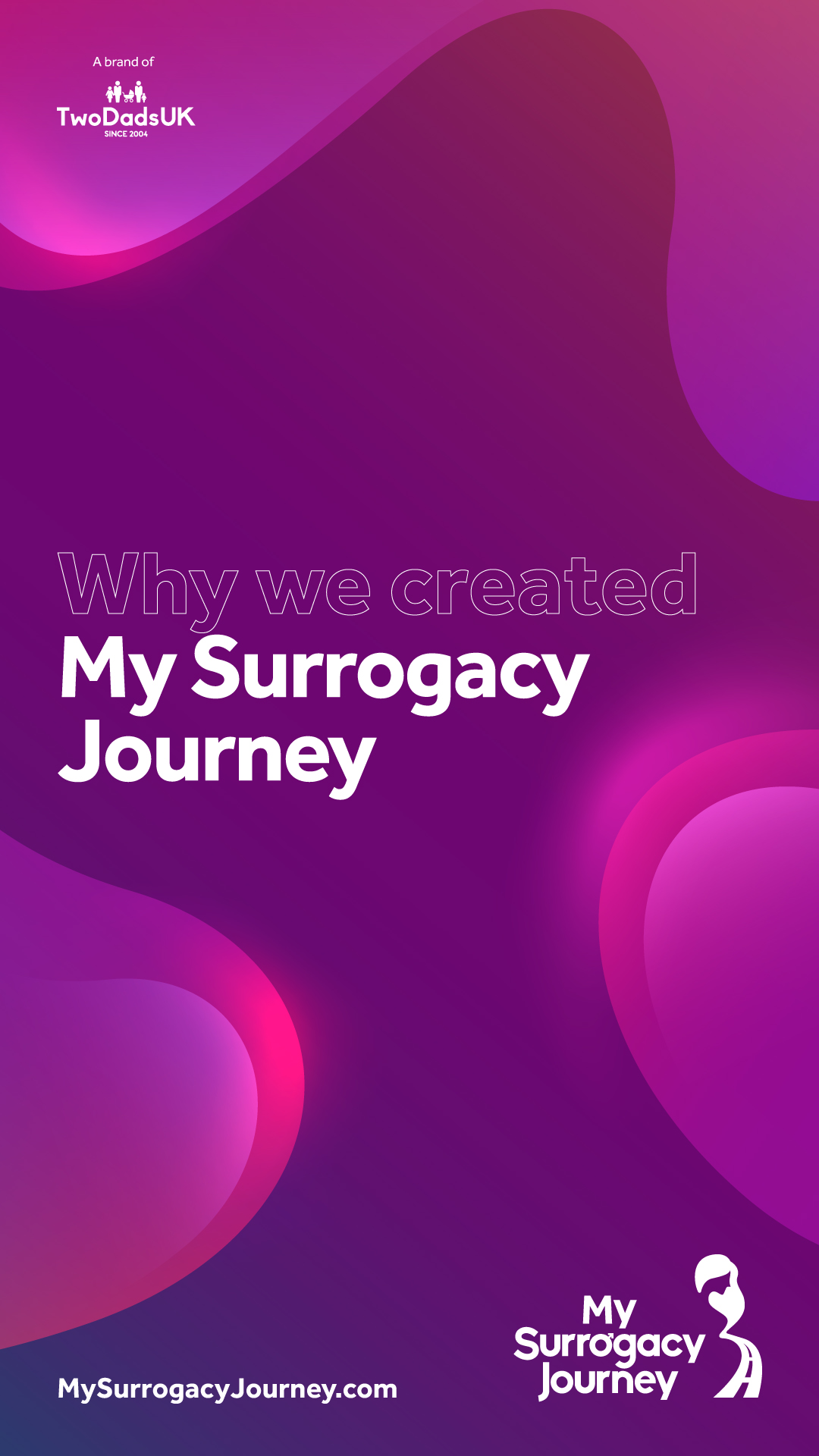 my surrogacy journey review